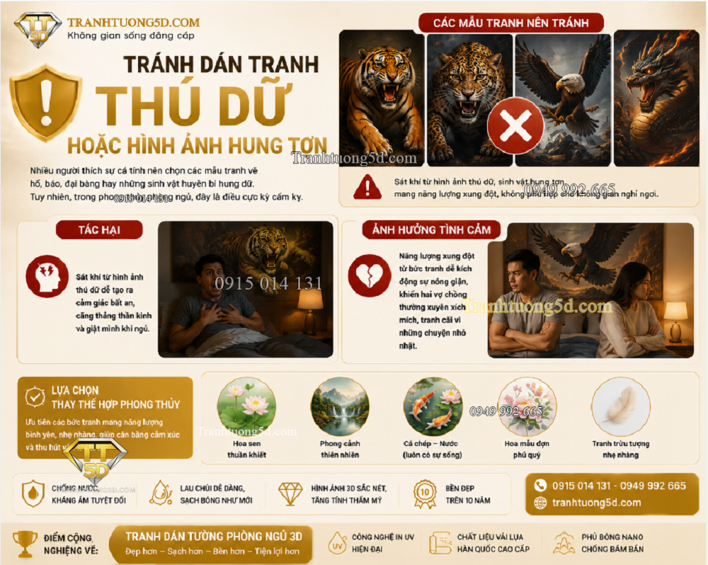 Tránh Dán Tranh Thú Dữ Hoặc Hình Ảnh Hung Tợn Tránh Dán Tranh Thú Dữ Hoặc Hình Ảnh Hung Tợn